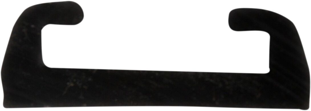 47030004 product image
