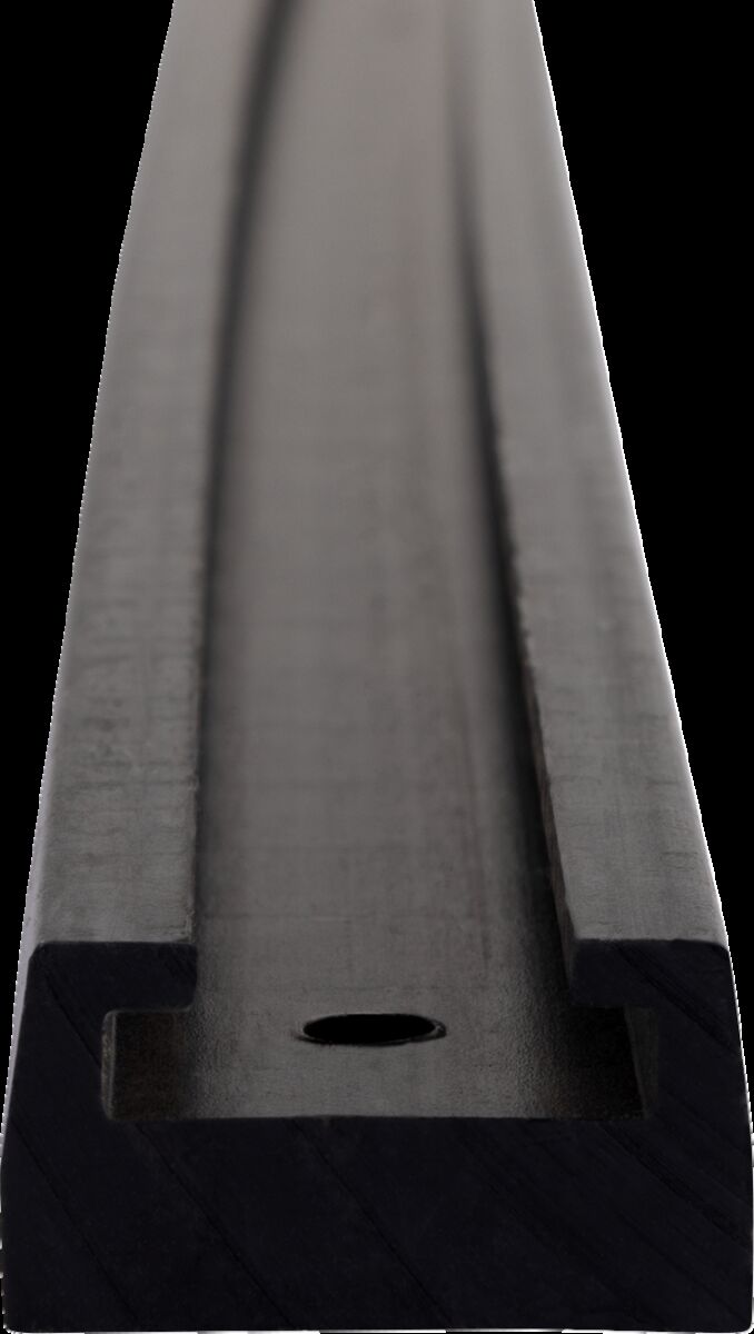 47030020 product image