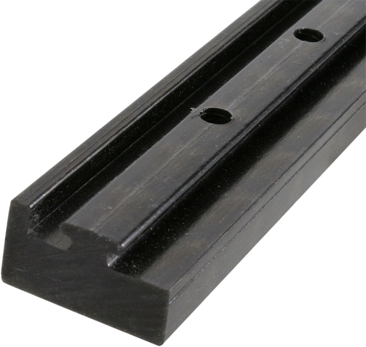 47030027 product image