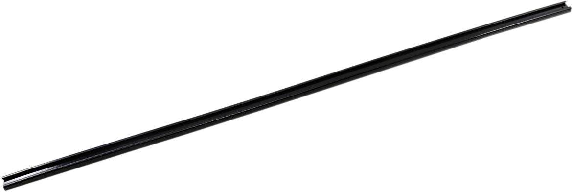 47030052 product image