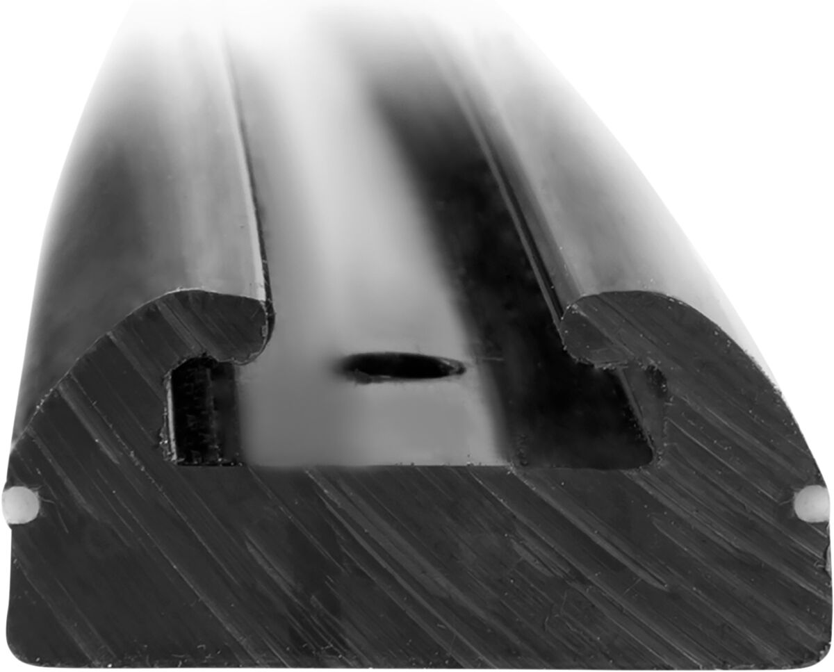 47030060 product image