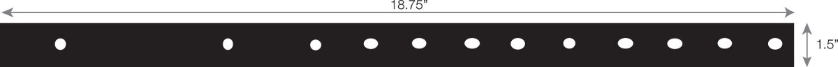 47500079 product image