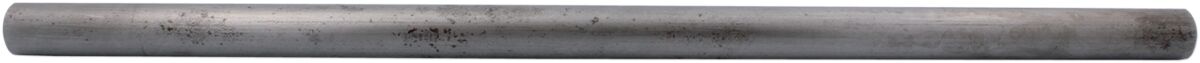 47500092 product image