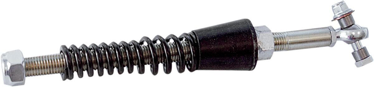 47500106 product image
