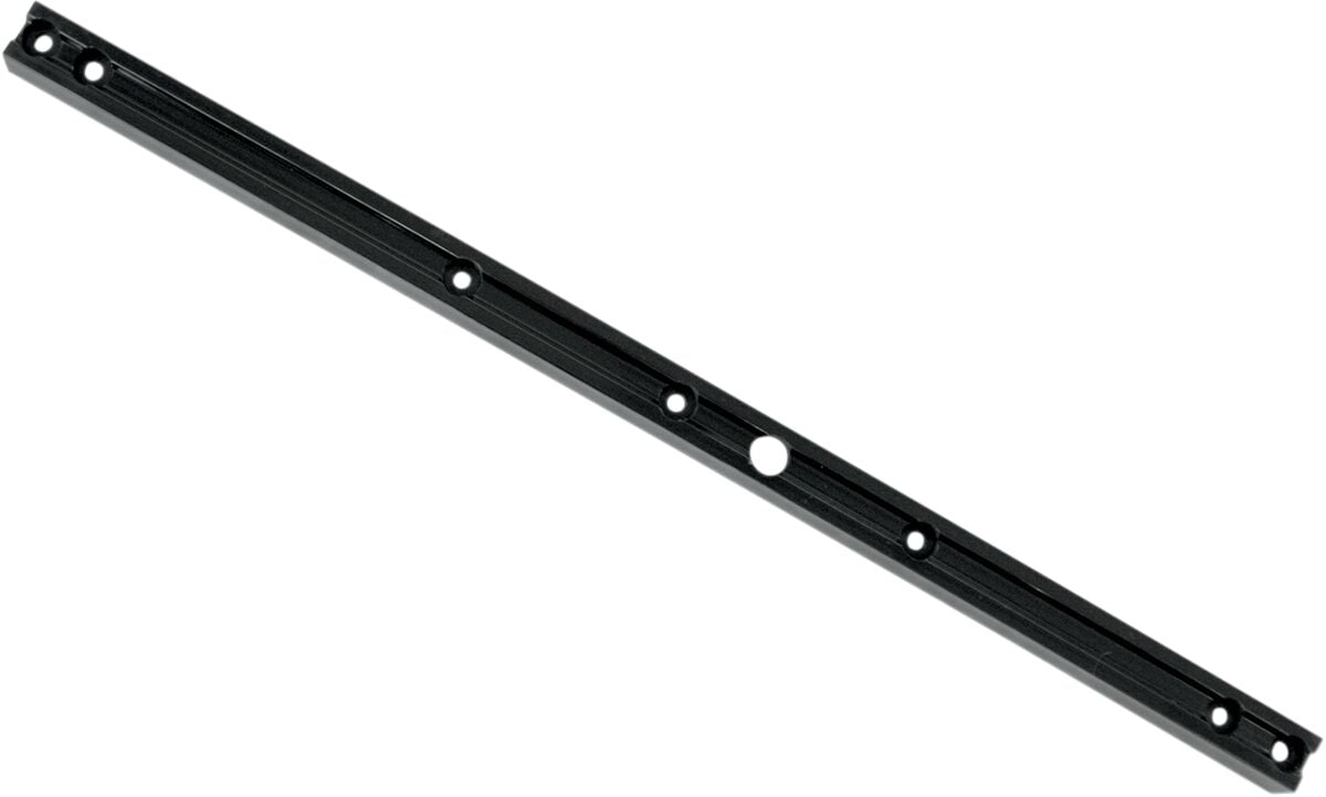 47500112 product image