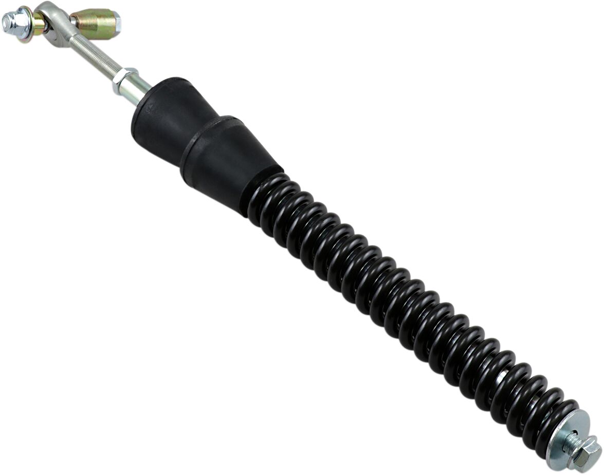 47500136 product image