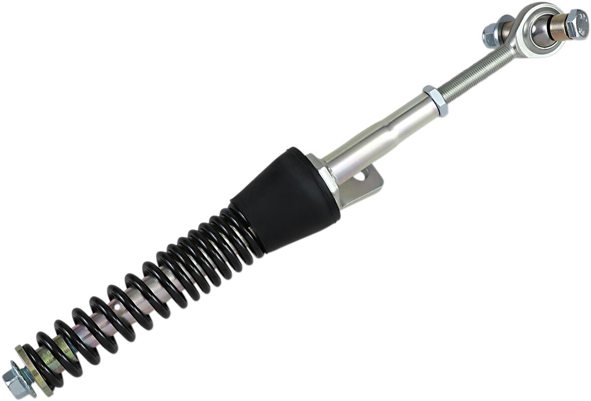 47500138 product image