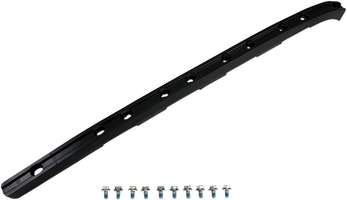 47500144 product image