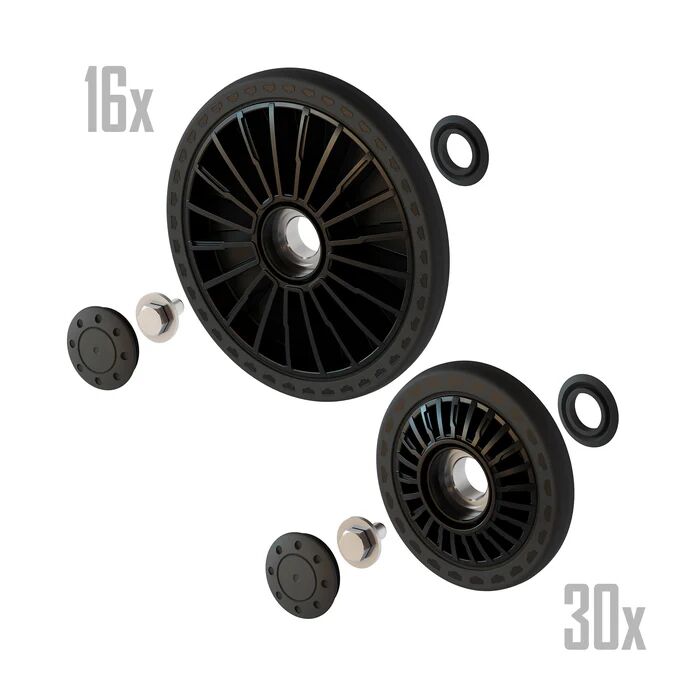 47500162 product image