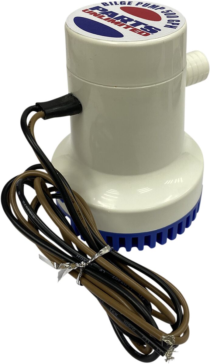 48020034 product image