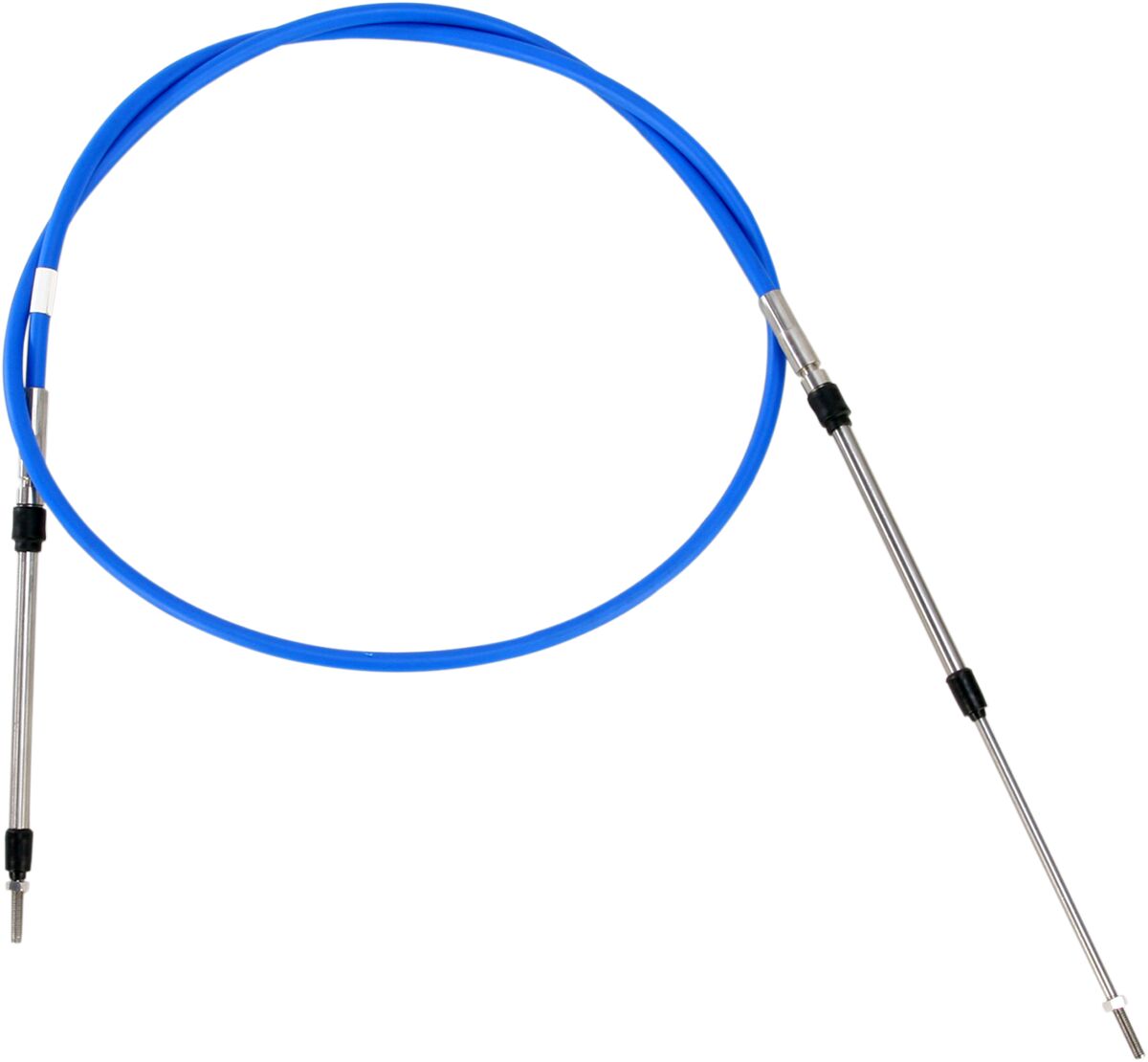 48070003 product image