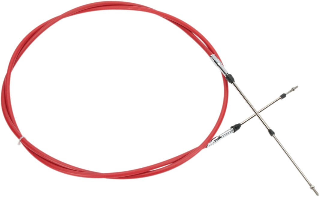 48070009 product image