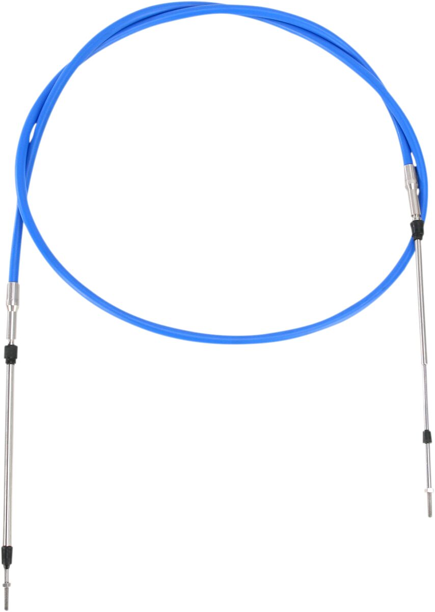 48070011 product image