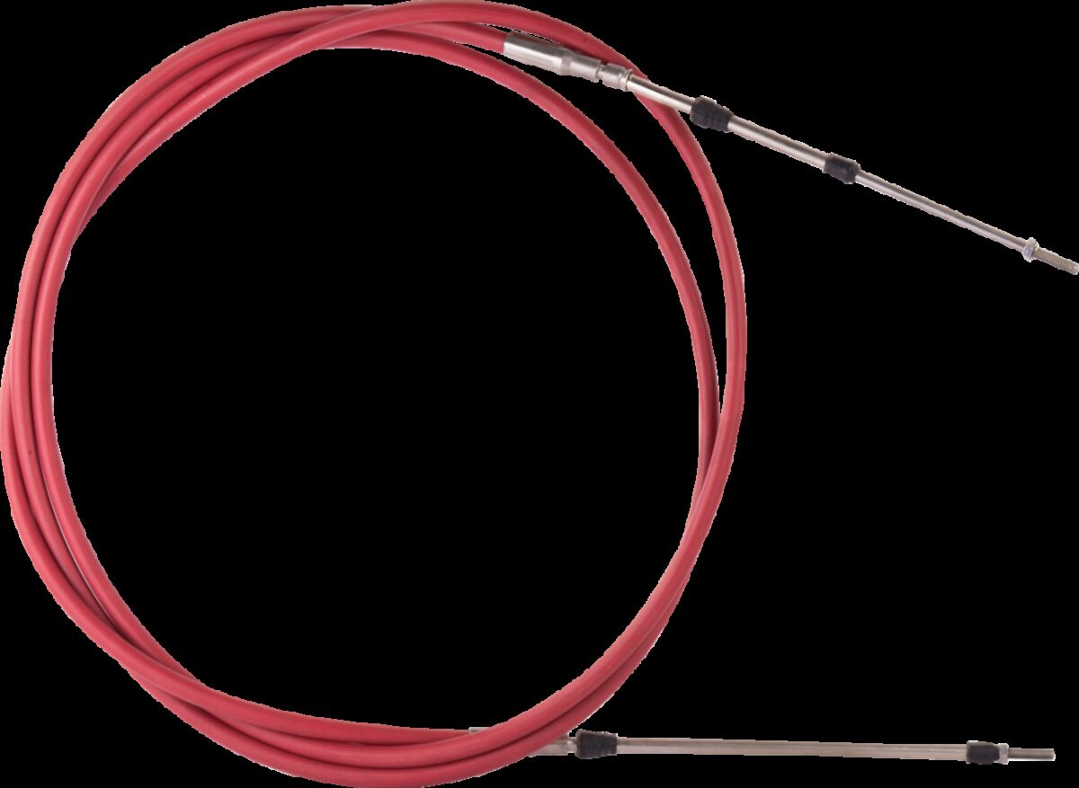 48070012 product image