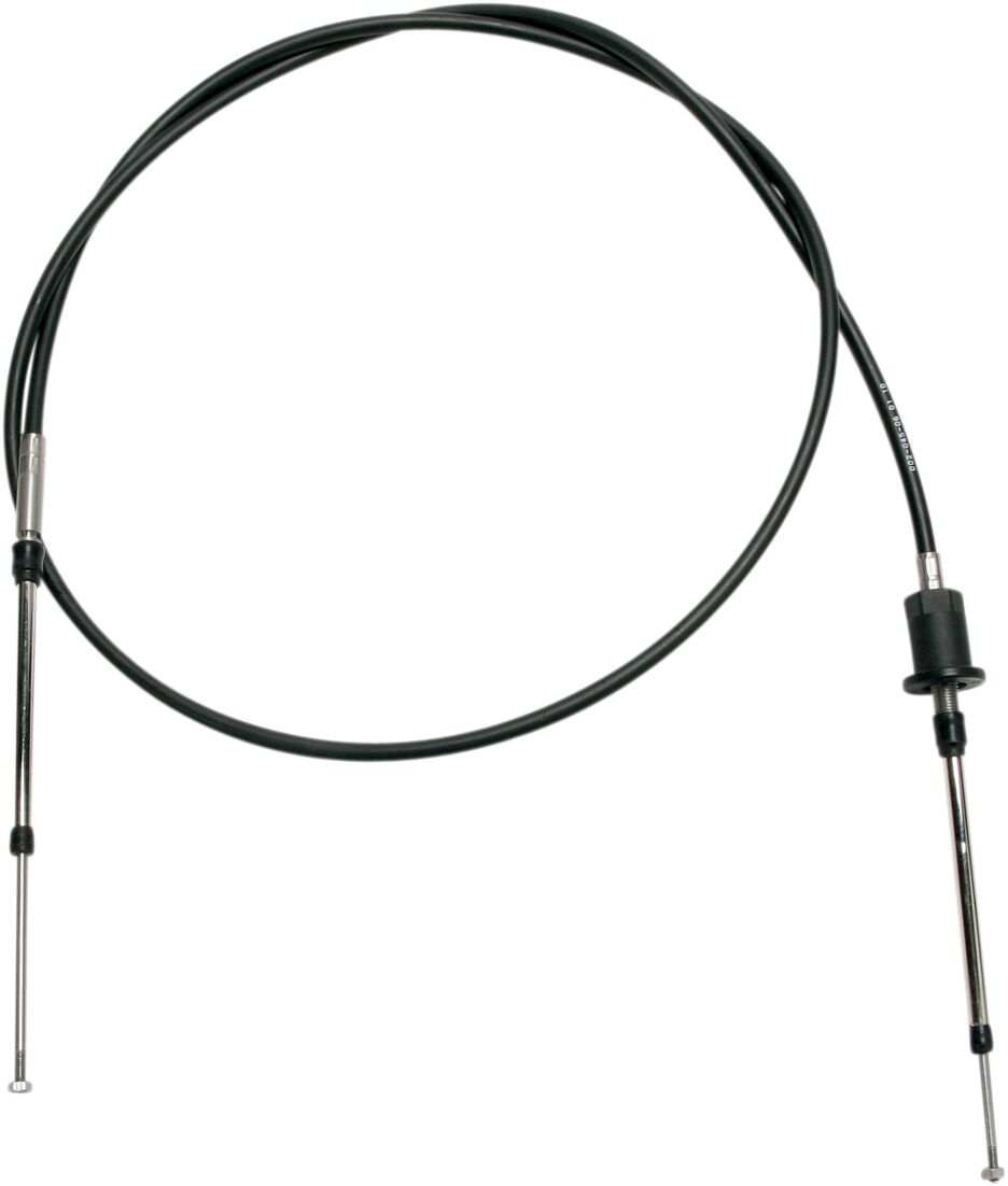 48070021 product image