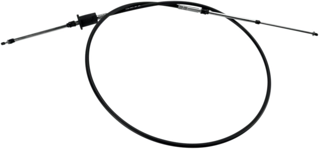 48070029 product image