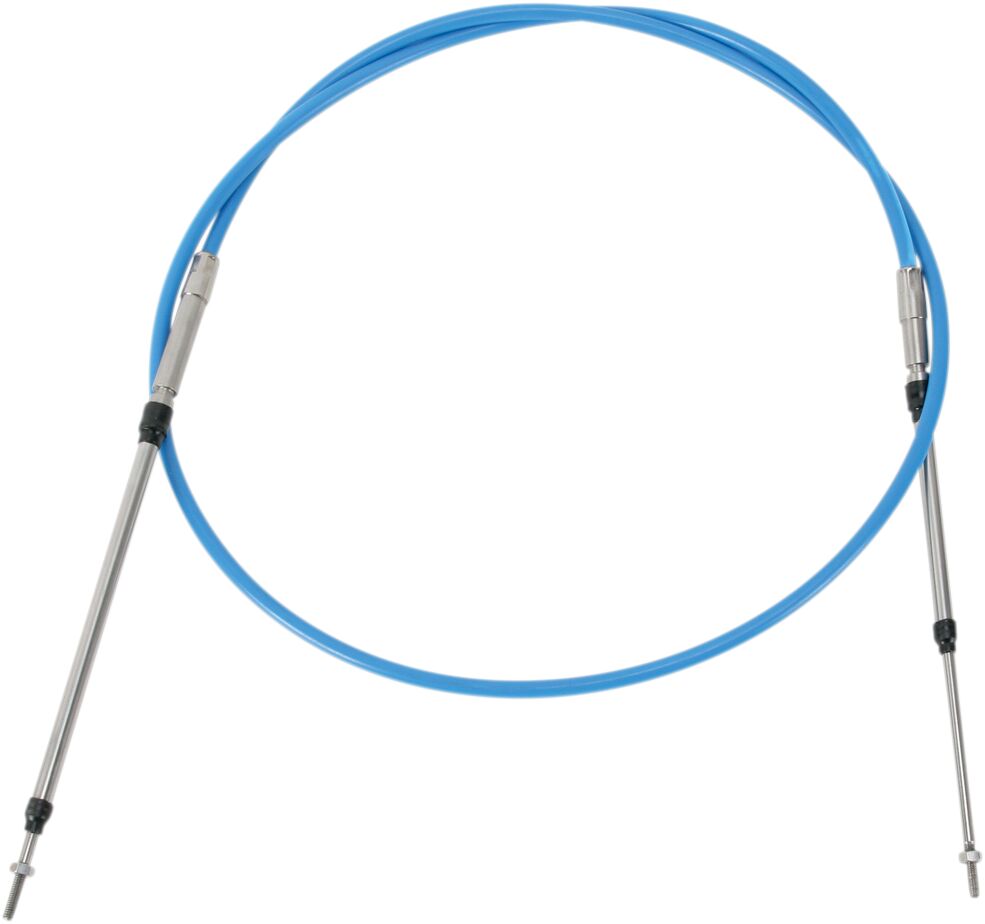 48070038 product image