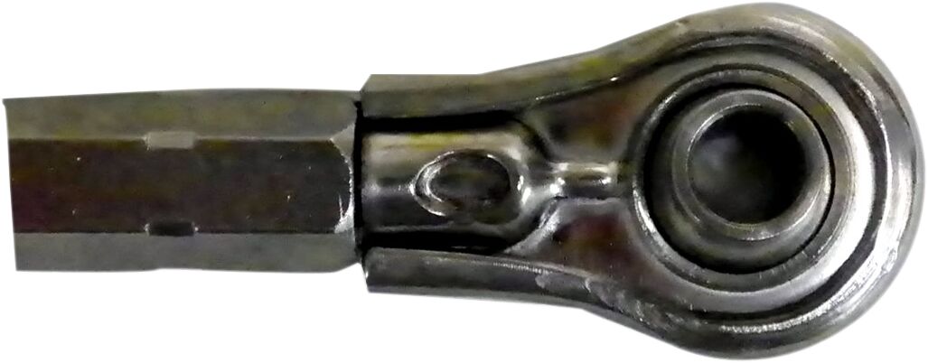 48070048 product image