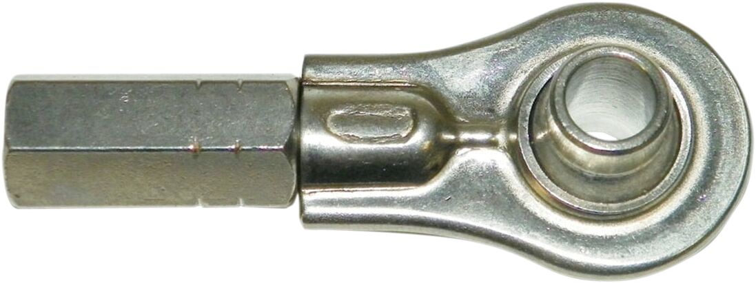48070049 product image