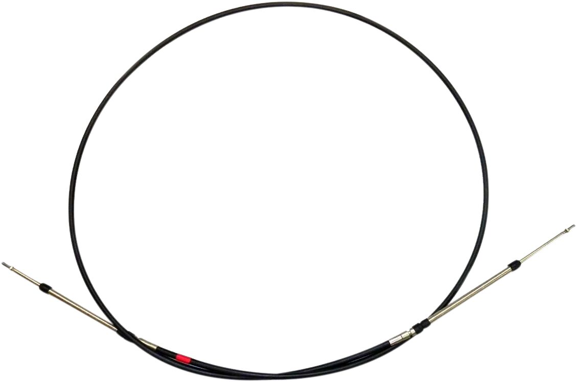 48070064 product image