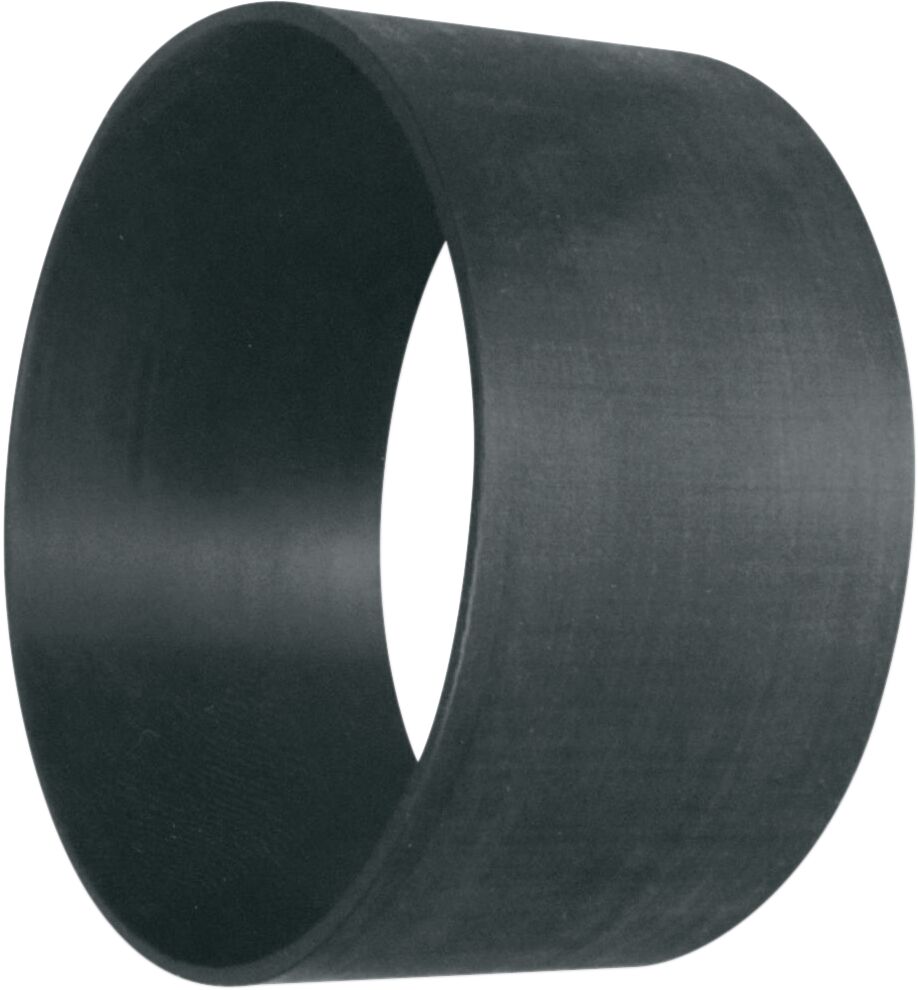 48090008 product image