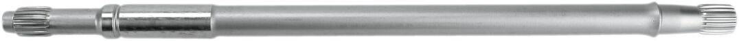 48090016 product image