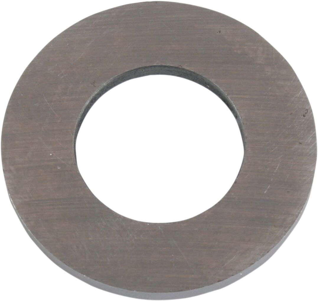 48090024 product image
