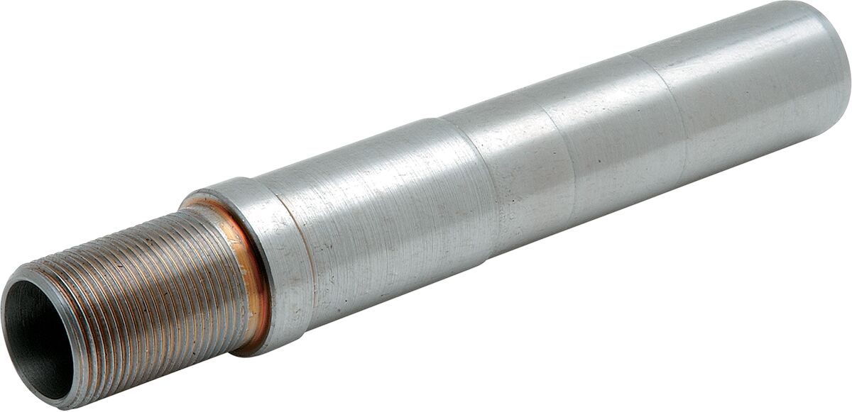 48090025 product image