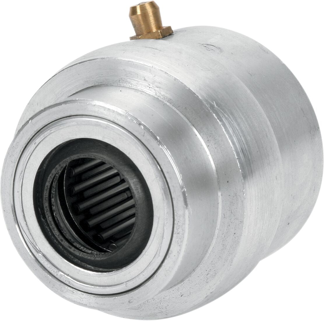 48090051 product image