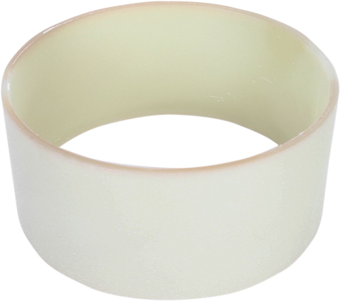 48090073 product image