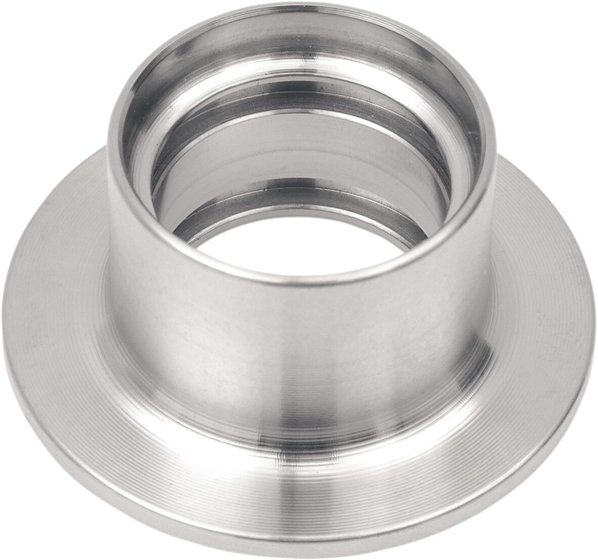48090077 product image