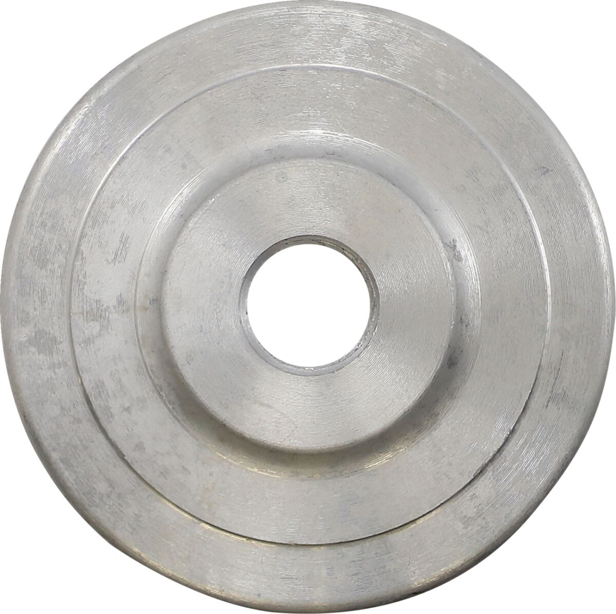 48090078 product image