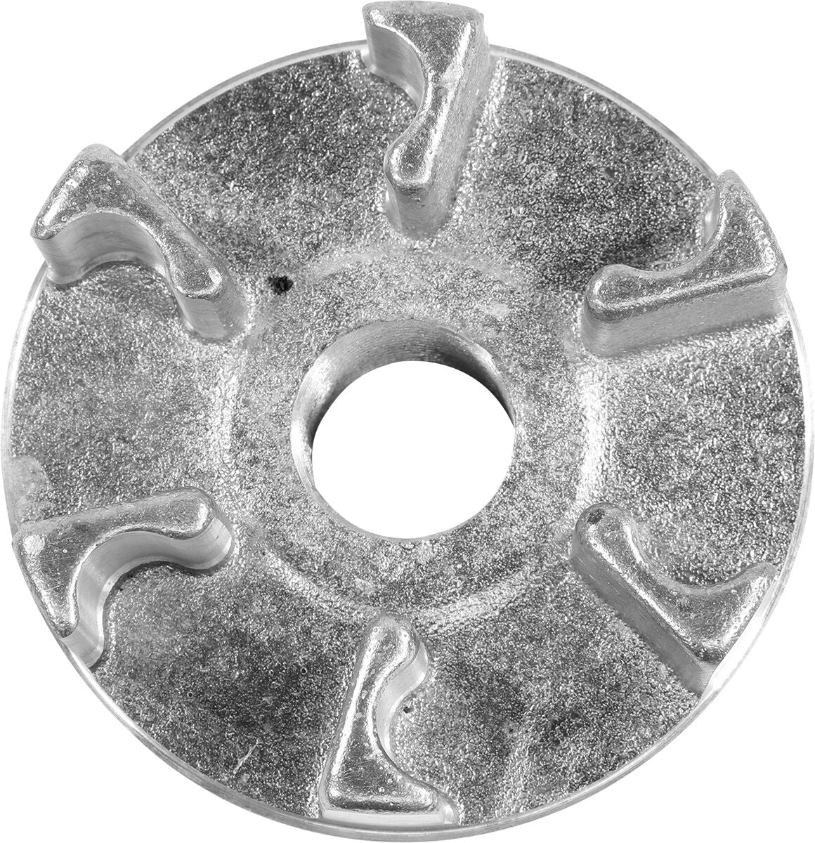 48090080 product image