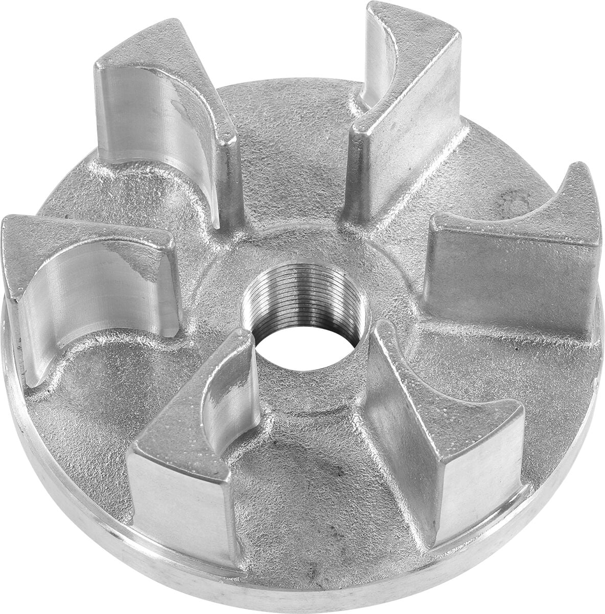 48090082 product image