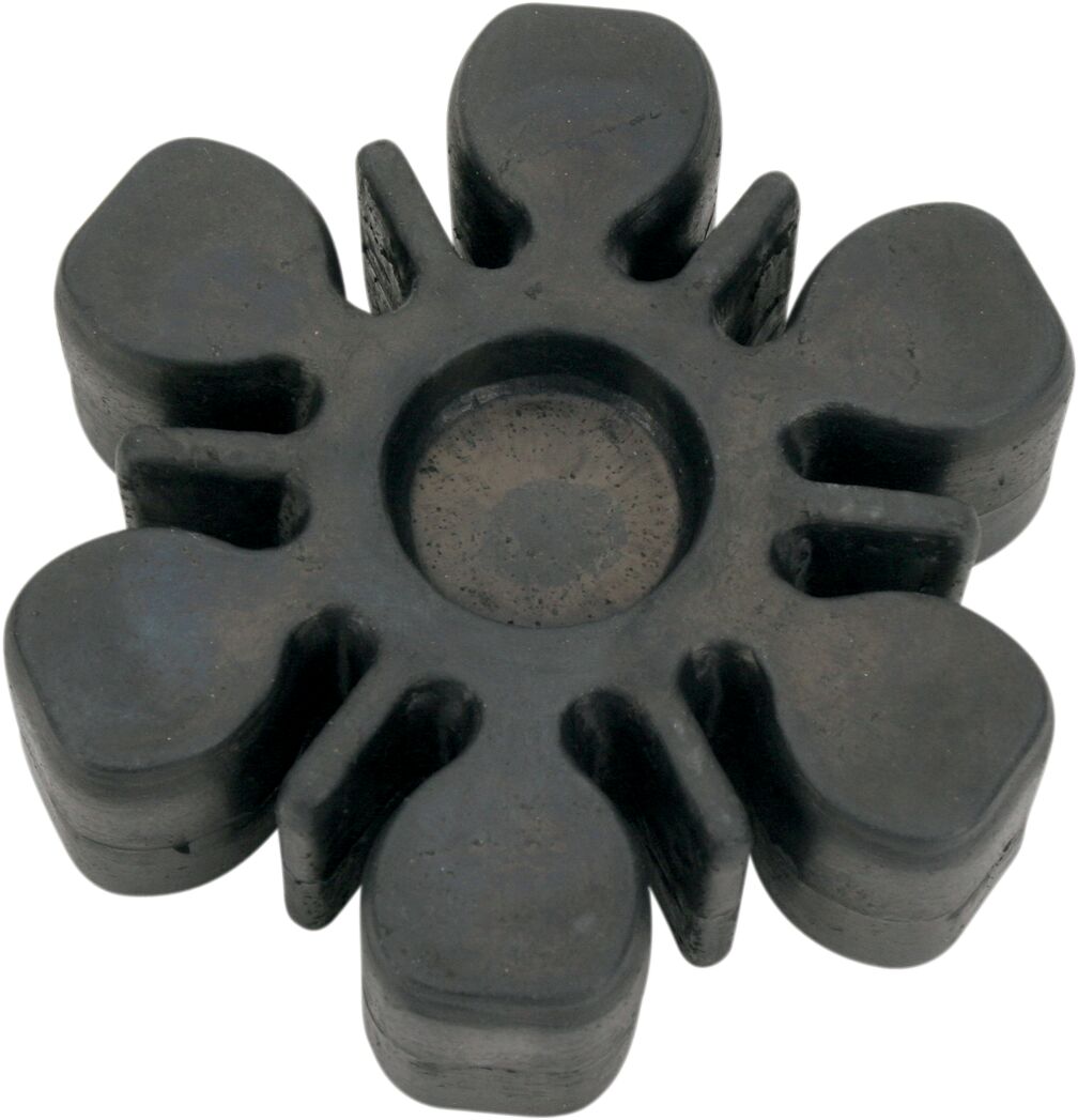 48090084 product image
