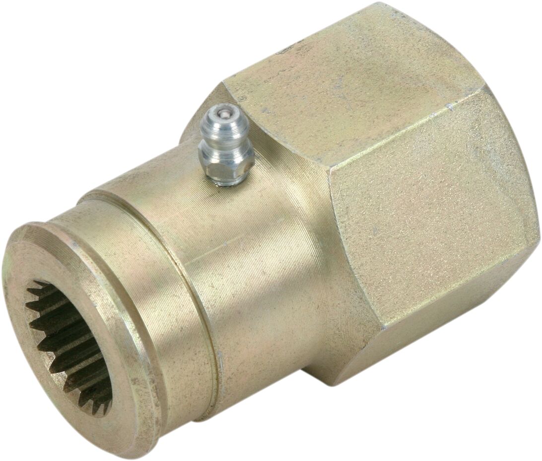 48090092 product image