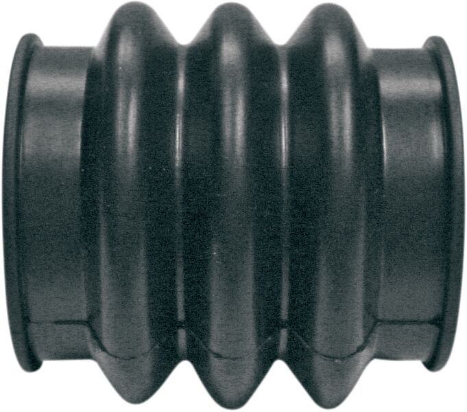 48090105 product image