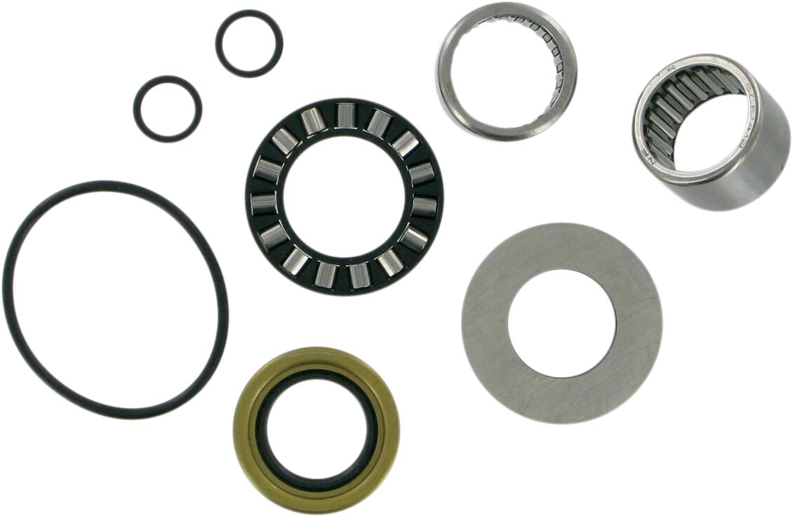 48090110 product image