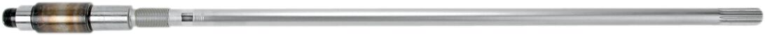 48090130 product image