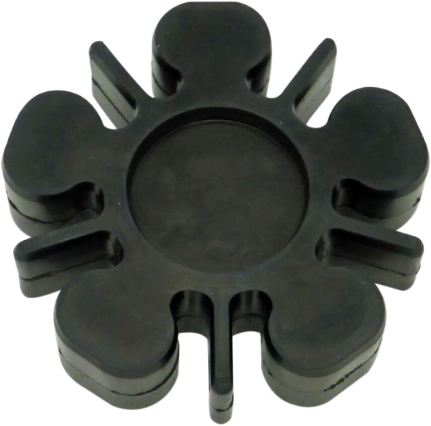 48090132 product image