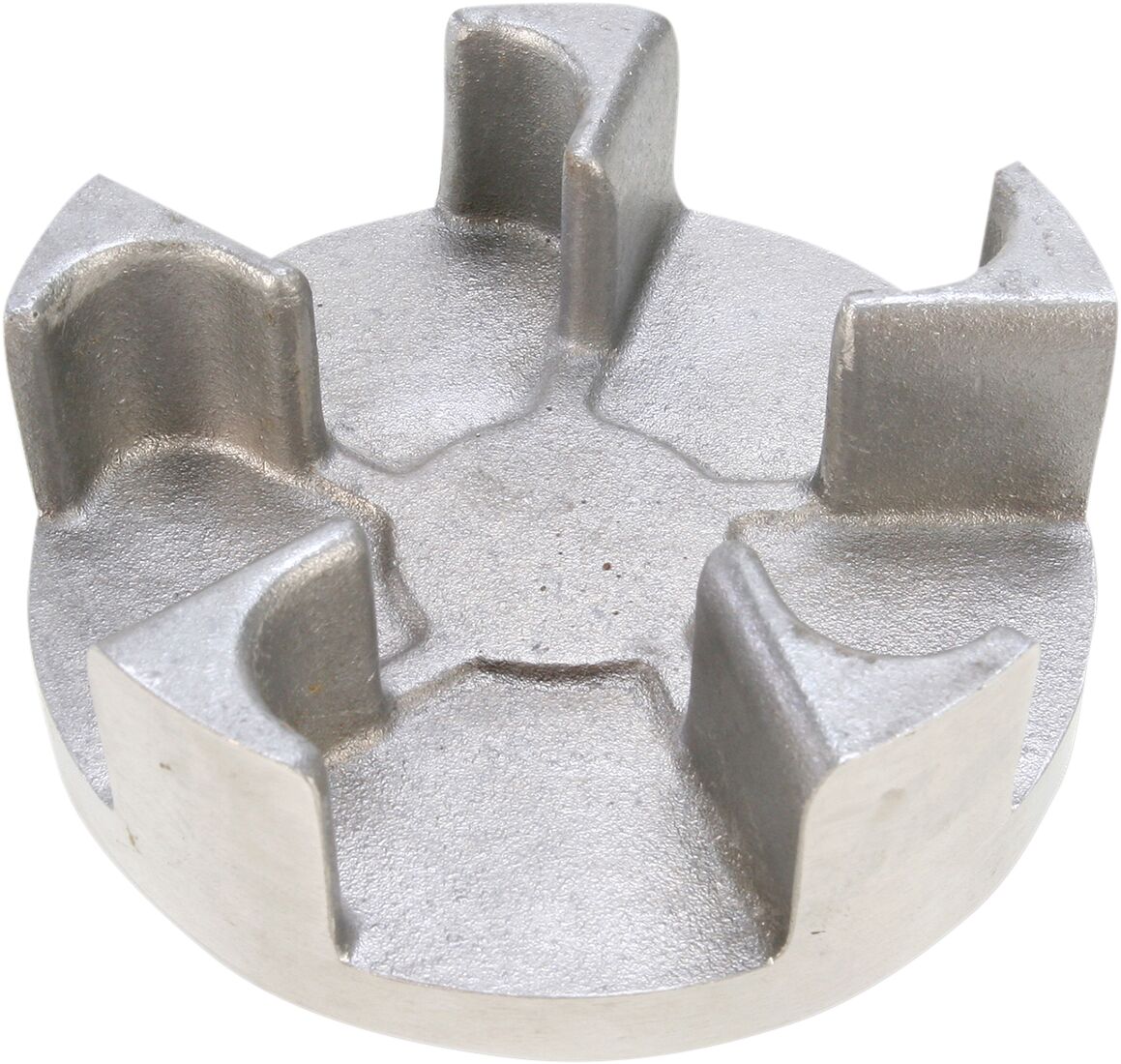 48090133 product image
