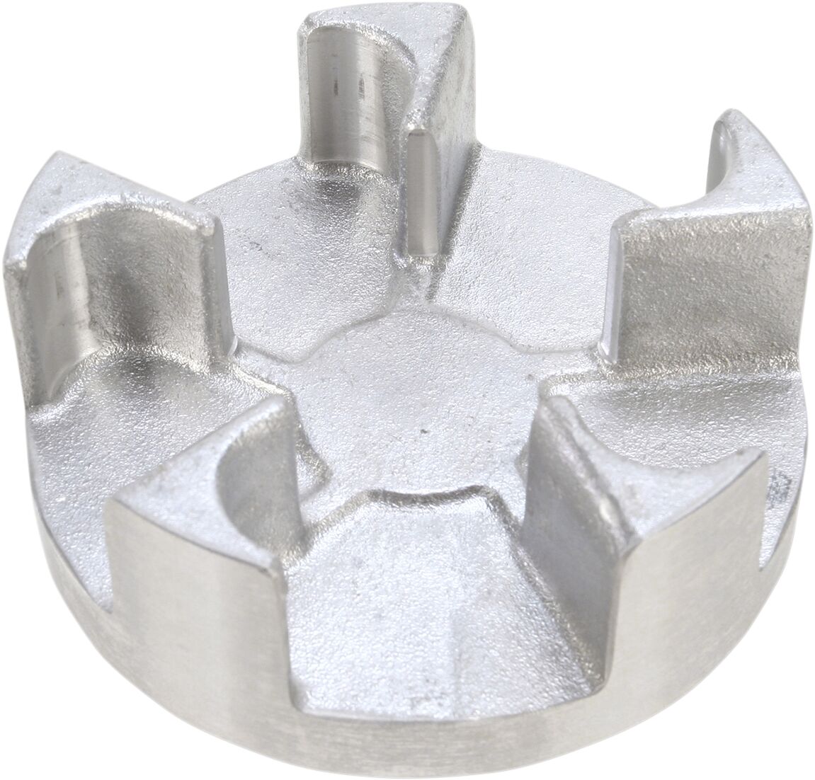 48090134 product image