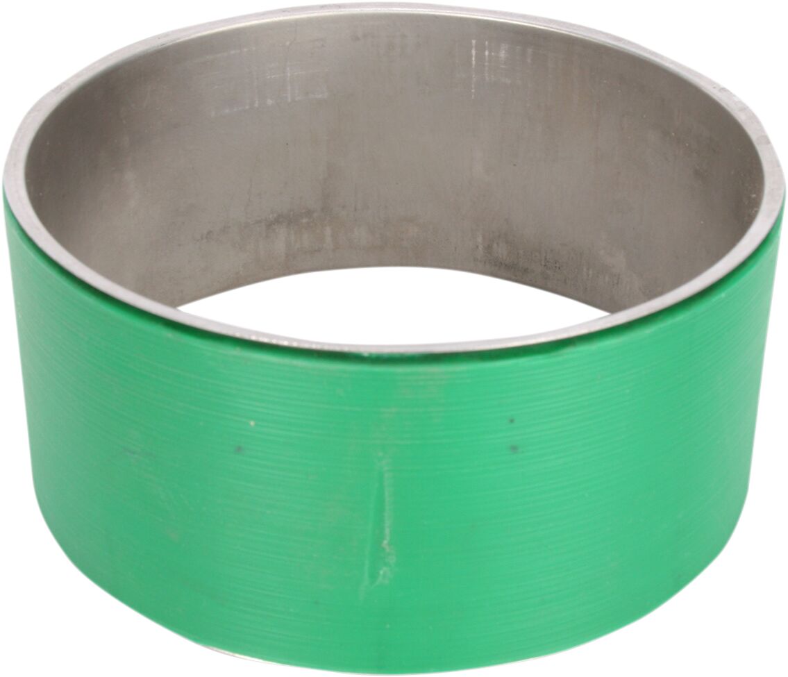 48090135 product image