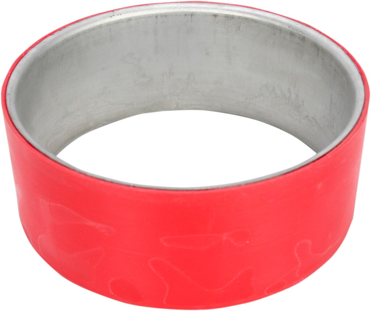 48090137 product image