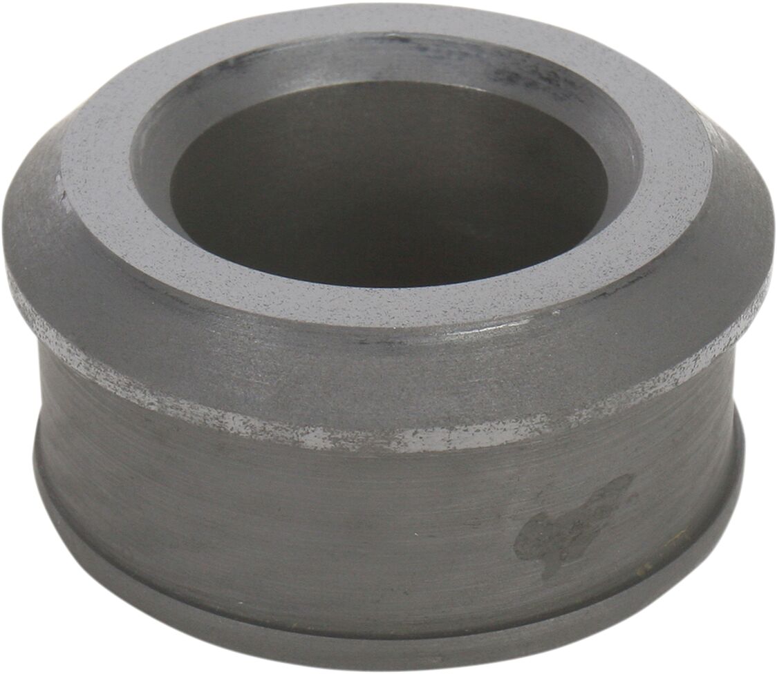 48090146 product image