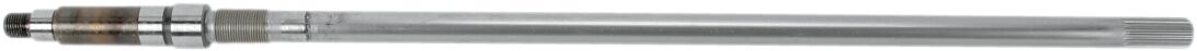 48090153 product image