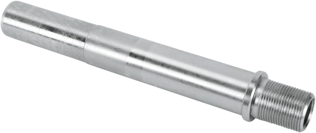 48090154 product image