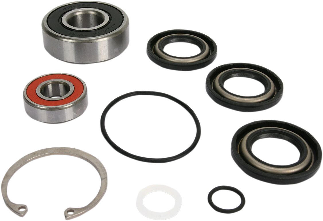 48090165 product image