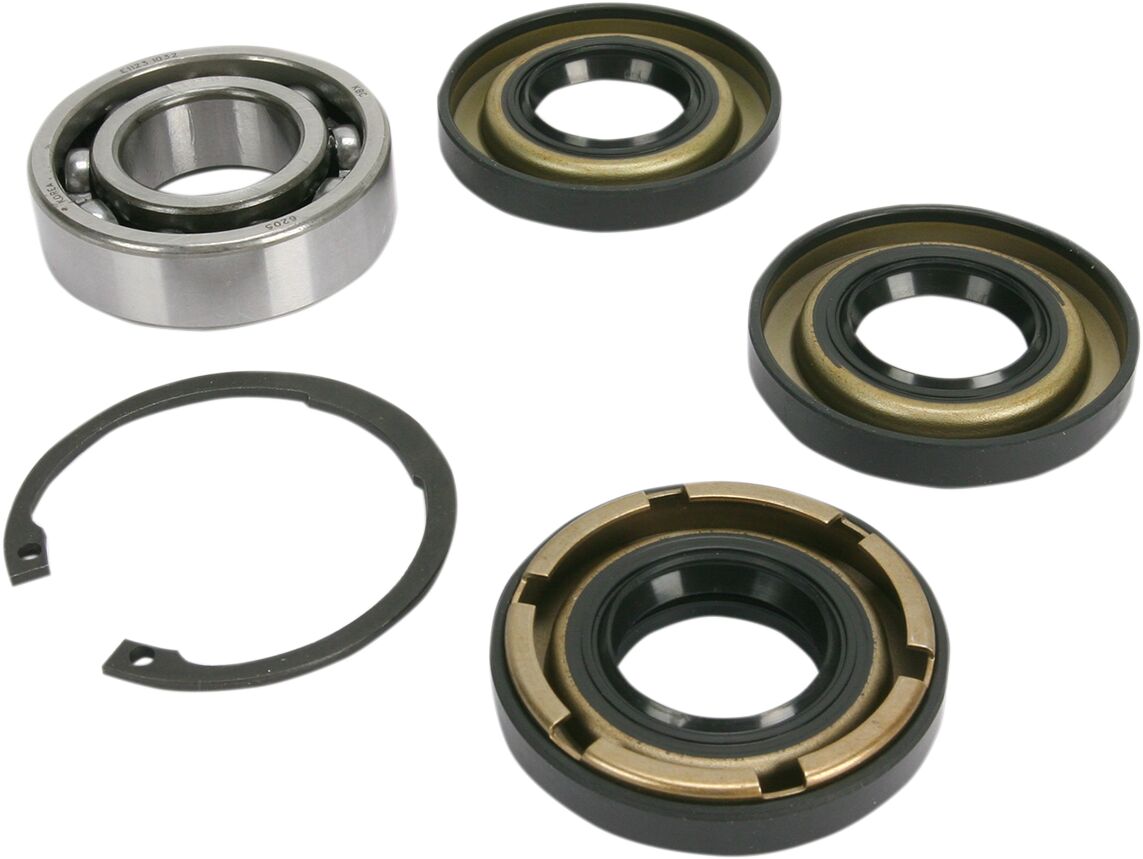 48090166 product image