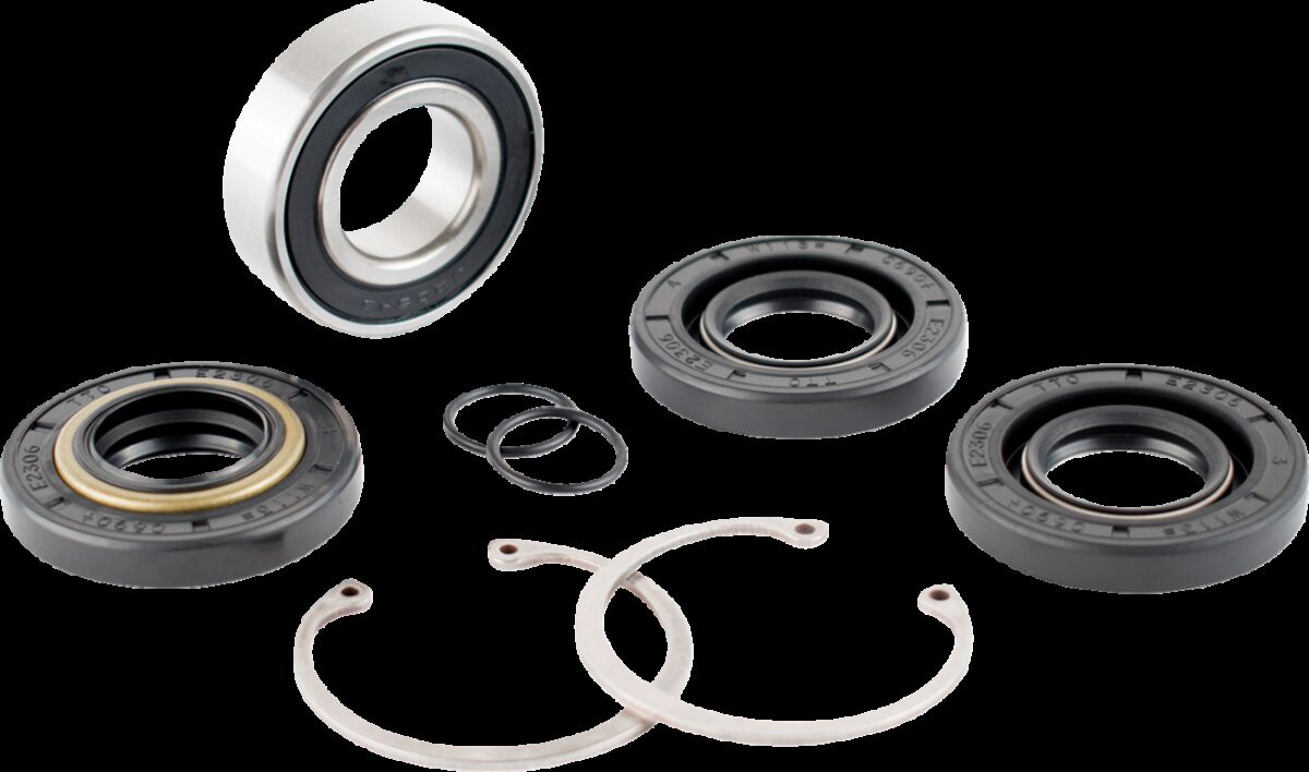 48090167 product image
